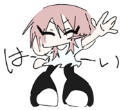 840580799