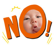 840580880