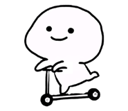 840580887