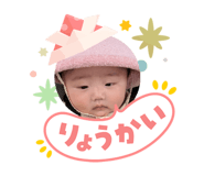 840580896
