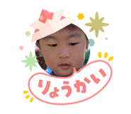840580901