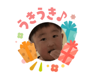 840580902