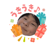 840580909