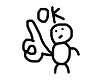 840581001