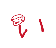840581010