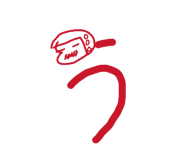 840581011