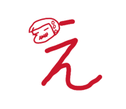 840581012