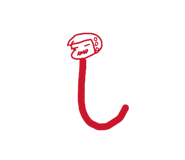 840581020