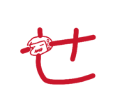 840581022