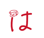 840581034