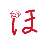 840581038