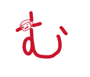840581041