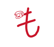 840581043