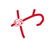 840581044