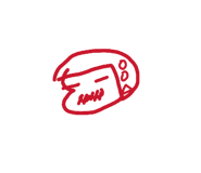 840581048