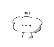 840581071
