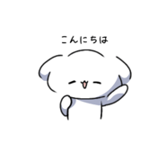 840581072