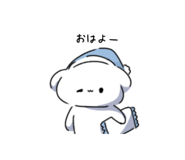 840581076