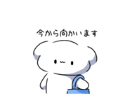 840581084