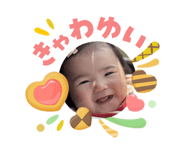840581145