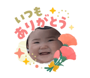 840581146