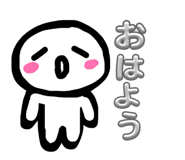 840581212