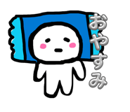 840581213