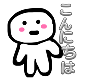 840581216