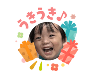 840581269