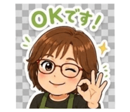 840581292