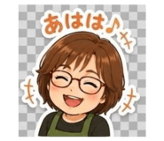840581296