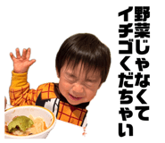 840581342