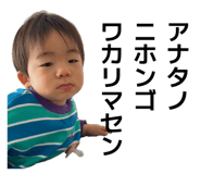 840581343
