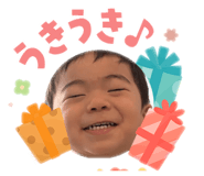 840581349
