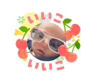 840581395