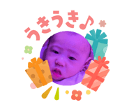 840581400