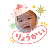 840581522