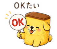 840581600