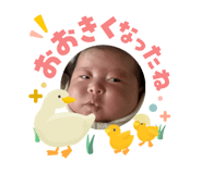 840581714
