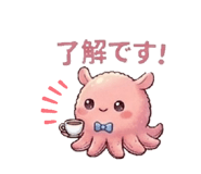 840581748