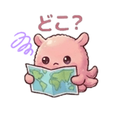 840581764