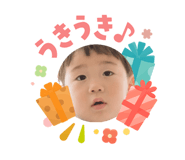 840581864