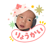 840581868