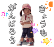 840581959
