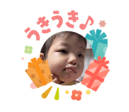 840581989