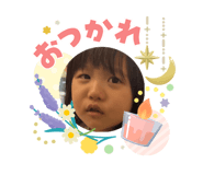 840581991