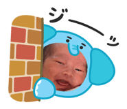 840581996