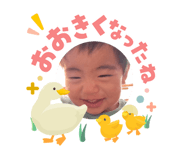 840582060