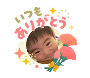840582064