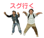 840582082